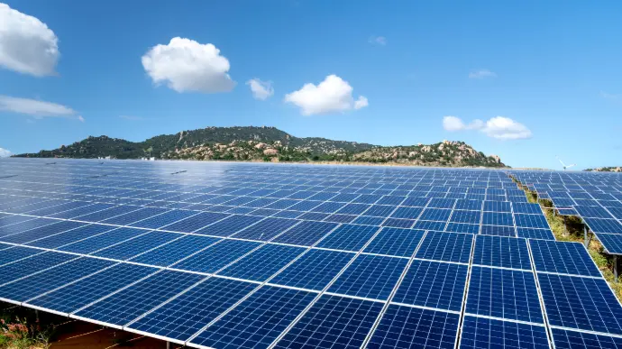PV Supply of Daytime Demand Load